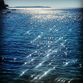by Mirna Abaffy - Instagram & Mobile Instagram