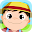 Animal Melody Download on Windows