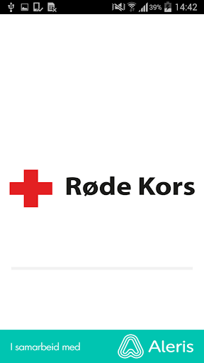 Røde Kors