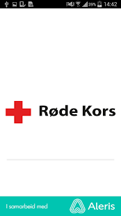 Free Røde Kors APK for PC
