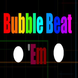 Bubble Beat'em.apk 1.5
