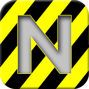Naka - Traffic & Police 9.0