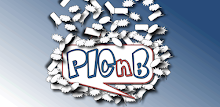 PICnB APK