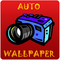 Auto Wallpaper Apk