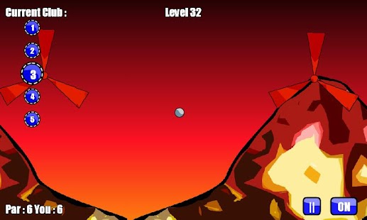 How to get Platagolf lastet apk for pc