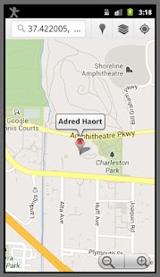 How to install Where Is a Phone? 1.7 mod apk for pc