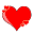 Love Match (Calculator) Download on Windows