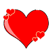 Love Match (Calculator)