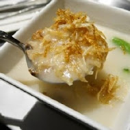 OH MY!原燒(台北羅斯福店)