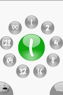 Free PokerSizing APK