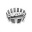 India Careers Download on Windows
