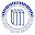 Diyanet Kitaplık Download on Windows
