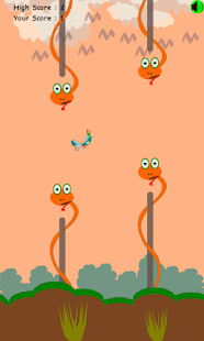 How to get Flappy Ant 1.0.1 mod apk for pc