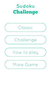 How to get Sudoku Challenge patch 1.0.0 apk for pc
