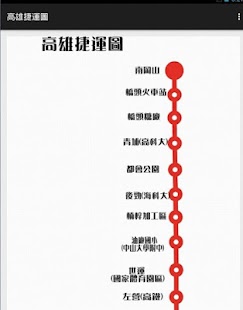 How to download 高雄捷運 2.5 apk for laptop