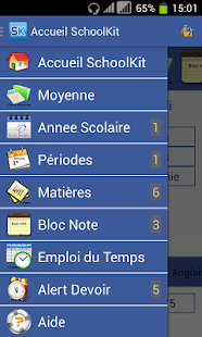 Download School Kit APK for Android