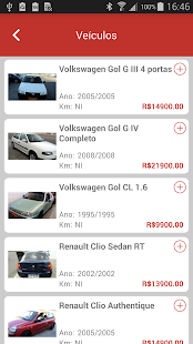 Download Auto e Motos APK for PC