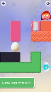  Thinkrolls 2  