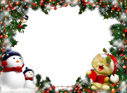 download de imagens de natal Imagens de natal em vetor gratis.