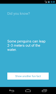 Free Download Fun Facts APK for PC