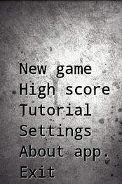 Mastermind by HuskyDev poster 5