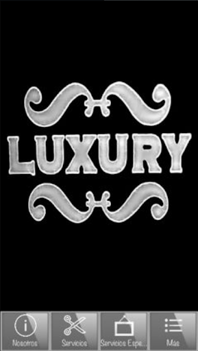 免費下載生活APP|Peluquería Luxury app開箱文|APP開箱王