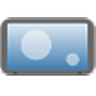 Screen Resolution icon