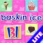 Baskin Ice 131 Lite Apk