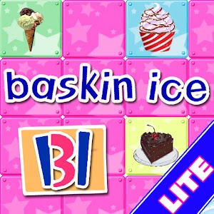 Baskin Ice 131 Lite for PC and MAC