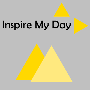 Inspire My Day 1.5