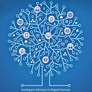 JM SMART MOBILE.apk 5.0.3