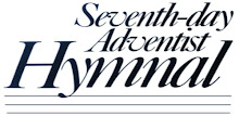 SDA Multi Hymnal With Zuks APK