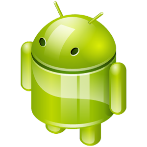 Project Management Quiz App.apk 1.0