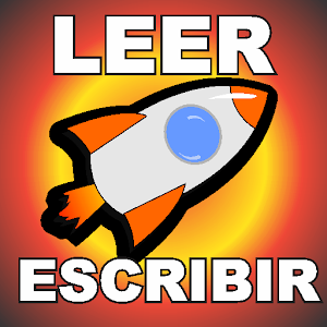 APRENDE A LEER Y ESCRIBIR - Aplicaciones de Android en 