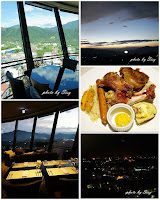 友山尊爵酒店 (已歇業)