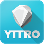 Yttro: Free Game App Discovery Apk