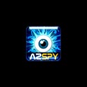 AZSPY logo