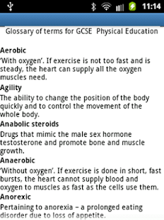 Lastest Planet PE APK for Android