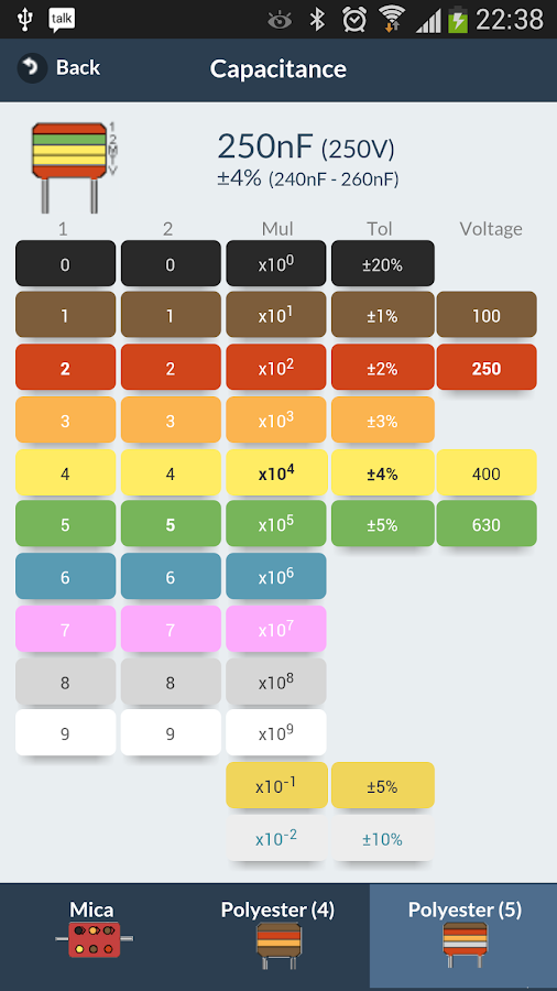number (n)ine games Play Apps  Android  Google Calculator on Resistance