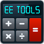 Engineering Calculators-Tools Apk