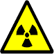 Radiation Tester and Detector
