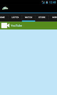 iShine Live Screenshots 2