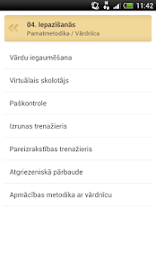 How to mod QuickTeacher Angļu valoda 1.7.3 apk for laptop