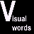Visual Words