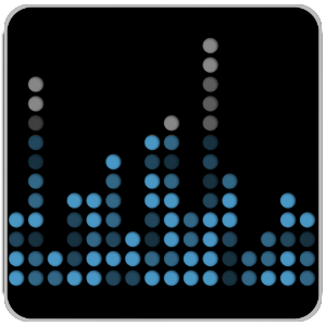 DOT BATTERY UCCW MINIMAL SKIN.apk 1.0