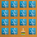 Memory Matches logo