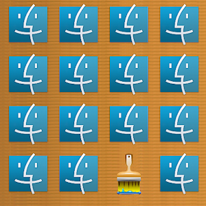 Memory Matches 0.9