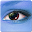 HUE Camera FX: Photo Editor Download on Windows