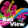 Bali View Download on Windows