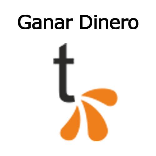 免費下載娛樂APP|Ganar Dinero app開箱文|APP開箱王